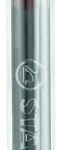 Coupon 🧨 STABILO EASYergo - Vulpotloodvulling - 1.4 Mm - Blister 12 Stuks ❤️ 10 Coupon 🧨 STABILO EASYergo - Vulpotloodvulling - 1.4 Mm - Blister 12 Stuks ❤️ -A-journal shop 119x840