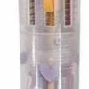 Coupon ๐ฅ Akyol Unicorn Pen - Verschillende Kleuren - Eenhoorn - Regenboog - Kleurenpen - Pen - Kinderpen - Eenhoornpen - Unicorn Balpen - Unicorn Balpen Met Kleurtjes - Unicorn Gift - Unicorn Cadeau - Eenhoorn Cadeau - Magische Pen Unicorn - Eenhoorn Balpen ๐ 2 Coupon ๐ฅ Akyol Unicorn Pen - Verschillende Kleuren - Eenhoorn - Regenboog - Kleurenpen - Pen - Kinderpen - Eenhoornpen - Unicorn Balpen - Unicorn Balpen Met Kleurtjes - Unicorn Gift - Unicorn Cadeau - Eenhoorn Cadeau - Magische Pen Unicorn - Eenhoorn Balpen ๐ -A-journal shop 141x840