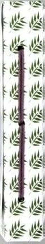 Aanbiedingen ๐ Hama Insteekalbum Fern - Fotoalbum - 28 Pagina's ๐ 6 Aanbiedingen ๐ Hama Insteekalbum Fern - Fotoalbum - 28 Pagina's ๐ - Afbeelding 4