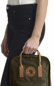 Goedkoop ๐ Fjallraven Fjällräven Kånken No. 2 Laptop 15" Unisex Rugzak - Dark Olive ๐ฅ 12 Goedkoop ๐ Fjallraven Fjällräven Kånken No. 2 Laptop 15" Unisex Rugzak - Dark Olive ๐ฅ -A-journal shop 187x840