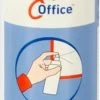 Coupon 🤩 Whiteboard Cleaner Office 😍 -A-journal shop 227x840