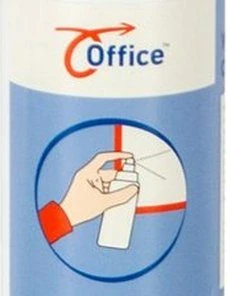 Coupon 🤩 Whiteboard Cleaner Office 😍