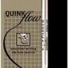Beste recensies van ๐ Balpenvulling Parker Quinkflow Fijn Zwart Blister ๐ 1 Beste recensies van ๐ Balpenvulling Parker Quinkflow Fijn Zwart Blister ๐ -A-journal shop 283x840