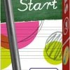 Aanbiedingen ๐ STABILO EASYergo 3.15 - Potloodvulling - Navullingen, 6st. โ 2 Aanbiedingen ๐ STABILO EASYergo 3.15 - Potloodvulling - Navullingen, 6st. โ -A-journal shop 304x840