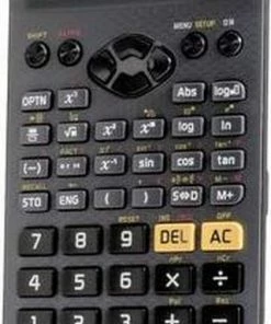 Alternative view of Korting 🔔 Casio Classwiz FX-85EX - Rekenmachine 🔥