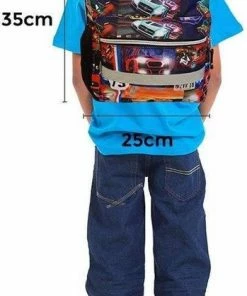 Uitgang ๐ Cabin Max CabinMax Rugzak - Rugtas - Schooltas - Emoji - A4 Formaat - Lichtgewicht ๐ 12 Uitgang ๐ Cabin Max CabinMax Rugzak - Rugtas - Schooltas - Emoji - A4 Formaat - Lichtgewicht ๐ -A-journal shop 349x840 1