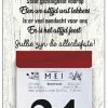 Kopen ๐ Inni Groep Scheurkalender 2023: Oma En Opa | Kalender ๐ 2 Kopen ๐ Inni Groep Scheurkalender 2023: Oma En Opa | Kalender ๐ -A-journal shop 349x840