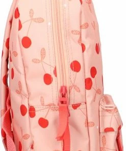 Kopen ๐ Milky Kiss Stay Cute Rugzak - Schooltas Meisje - Roze - Kersen ๐ 9 Kopen ๐ Milky Kiss Stay Cute Rugzak - Schooltas Meisje - Roze - Kersen ๐ -A-journal shop 364x840