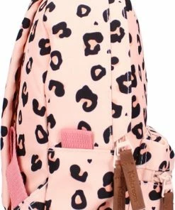 Begroting ๐ Kidzroom Attitude Rugzak - 2 T/m 6 Jaar - Roze - Panterprint โ๏ธ 19 Begroting ๐ Kidzroom Attitude Rugzak - 2 T/m 6 Jaar - Roze - Panterprint โ๏ธ -A-journal shop 371x840