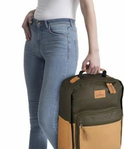 Coupon ๐ NOMAD® College 20 L Daypack Rugzak - Foam - Warm Sand ๐ 23 Coupon ๐ NOMAD® College 20 L Daypack Rugzak - Foam - Warm Sand ๐ -A-journal shop 374x840