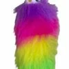 Gloednieuw ๐ Lg-imports Fluffy Balpen Blauw Met 6 Kleuren Inkt ๐ 1 Gloednieuw ๐ Lg-imports Fluffy Balpen Blauw Met 6 Kleuren Inkt ๐ -A-journal shop 375x840