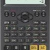 Korting 🔔 Casio Classwiz FX-85EX - Rekenmachine 🔥 1 Korting 🔔 Casio Classwiz FX-85EX - Rekenmachine 🔥 -A-journal shop 395x840 1