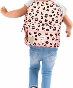 Begroting ๐ Kidzroom Attitude Rugzak - 2 T/m 6 Jaar - Roze - Panterprint โ๏ธ 16 Begroting ๐ Kidzroom Attitude Rugzak - 2 T/m 6 Jaar - Roze - Panterprint โ๏ธ -A-journal shop 403x840