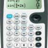 Kopen ๐ฅฐ Texas Instruments TI-30XB Multiview Wetenschappelijke Rekenmachine ๐ 2 Kopen ๐ฅฐ Texas Instruments TI-30XB Multiview Wetenschappelijke Rekenmachine ๐ -A-journal shop 406x840