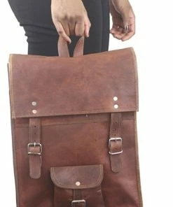 Top 10 ๐ฅฐ Oncedoce Rugtas Echt Leer ‘’ BILBAO ‘’ – Rugzak 40 X 26 X 9 Cm - Echte Leder – Cognac Bruin – Handgemaakt Van Echt Leer – Vintage Stijl Tas โ๏ธ 18 Top 10 ๐ฅฐ Oncedoce Rugtas Echt Leer ‘’ BILBAO ‘’ – Rugzak 40 X 26 X 9 Cm - Echte Leder – Cognac Bruin – Handgemaakt Van Echt Leer – Vintage Stijl Tas โ๏ธ -A-journal shop 409x840