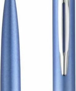 Beste recensies van ๐ Waterman Allure-balpen | Blauwe Lak | Medium Punt | Blauwe Inkt | Geschenkverpakking โจ 10 Beste recensies van ๐ Waterman Allure-balpen | Blauwe Lak | Medium Punt | Blauwe Inkt | Geschenkverpakking โจ -A-journal shop 414x840