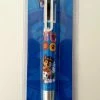 Beste deal ๐ Paw Patrol 6 Kleuren Pen ๐ 1 Beste deal ๐ Paw Patrol 6 Kleuren Pen ๐ -A-journal shop 415x840