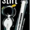 Goedkoop ๐คฉ Moses Schoencadeau Altijd Goed - Detectivepen Met Uv Lamp ๐ 1 Goedkoop ๐คฉ Moses Schoencadeau Altijd Goed - Detectivepen Met Uv Lamp ๐ -A-journal shop 419x840