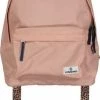 Uitgang 🔔 Vingino 🎒 Backpack AW21KUN99203 - 14,14 Liter - Old Pink 🎁 1 Uitgang 🔔 Vingino 🎒 Backpack AW21KUN99203 - 14,14 Liter - Old Pink 🎁 -A-journal shop 425x840 1
