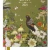 Goedkoop 😉 Pimpelmees Diary A4 2023 - Sage FSC 👍 1 Goedkoop 😉 Pimpelmees Diary A4 2023 - Sage FSC 👍 -A-journal shop 431x840