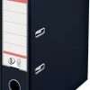 Promo 🛒 Esselte Ordner Power Nr° 1 Vivida - A4 Formaat - Rugbreedte Van 75mm - Zwart ❤️ 2 Promo 🛒 Esselte Ordner Power Nr° 1 Vivida - A4 Formaat - Rugbreedte Van 75mm - Zwart ❤️ -A-journal shop 444x840 1