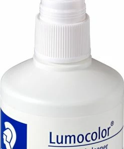 Alternative view of Flash-uitverkoop 😀 STAEDTLER Whiteboard Cleaner - Flesje 250 Ml 🔔