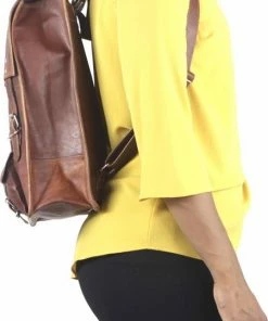Top 10 ๐ฅฐ Oncedoce Rugtas Echt Leer ‘’ BILBAO ‘’ – Rugzak 40 X 26 X 9 Cm - Echte Leder – Cognac Bruin – Handgemaakt Van Echt Leer – Vintage Stijl Tas โ๏ธ 16 Top 10 ๐ฅฐ Oncedoce Rugtas Echt Leer ‘’ BILBAO ‘’ – Rugzak 40 X 26 X 9 Cm - Echte Leder – Cognac Bruin – Handgemaakt Van Echt Leer – Vintage Stijl Tas โ๏ธ -A-journal shop 451x840