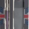 Uitgang โจ Parker Pen PARKER Balpen JOTTER LONDON Set Victoria Violet ๐ฏ 1 Uitgang โจ Parker Pen PARKER Balpen JOTTER LONDON Set Victoria Violet ๐ฏ -A-journal shop 454x840 1