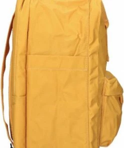 Groothandel ๐ Fjallraven Fjällräven Kånken Laptop 15" Unisex Rugzak - Ochre ๐ 36 Groothandel ๐ Fjallraven Fjällräven Kånken Laptop 15" Unisex Rugzak - Ochre ๐ -A-journal shop 454x840 2
