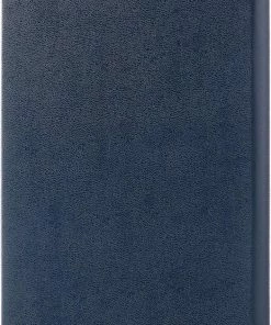 Hete verkoop 🎉 Moleskine Classic Notitieboek - Large - Hardcover - Gelinieerd - Saffier Blauw 👏 38 Hete verkoop 🎉 Moleskine Classic Notitieboek - Large - Hardcover - Gelinieerd - Saffier Blauw 👏 -A-journal shop 464x840