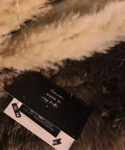 Alternative view of Beste recensies van 🥰 Baby Bunny - Zwangerschap Aankondiging Kaart - Pregnancy Announcement - Aankondiging Baby - 2 Stuks 🛒