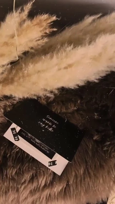 Beste recensies van 🥰 Baby Bunny - Zwangerschap Aankondiging Kaart - Pregnancy Announcement - Aankondiging Baby - 2 Stuks 🛒 4 Beste recensies van 🥰 Baby Bunny - Zwangerschap Aankondiging Kaart - Pregnancy Announcement - Aankondiging Baby - 2 Stuks 🛒 - Afbeelding 2
