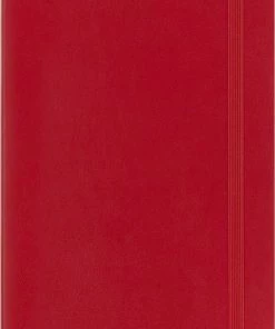 Beste deal ⭐ Moleskine 12 Maanden Agenda - 2023 - Dagelijks - Large - Zachte Kaft - Rood 👍 13 Beste deal ⭐ Moleskine 12 Maanden Agenda - 2023 - Dagelijks - Large - Zachte Kaft - Rood 👍 -A-journal shop 480x840 3