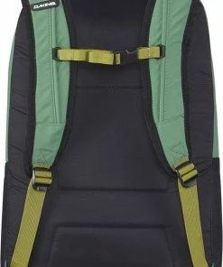 Alternative view of Beste Verkoop 😉 Dakine Campus L Rugzak Rugzak Unisex 😀