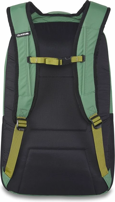Beste Verkoop π Dakine Campus L Rugzak Rugzak Unisex π 4 Beste Verkoop π Dakine Campus L Rugzak Rugzak Unisex π - Afbeelding 2