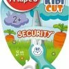 Goedkoop π Maped Office Maped KidiCut Schaar Assorti π€© 1 Goedkoop π Maped Office Maped KidiCut Schaar Assorti π€© -A-journal shop 481x840 2