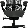 Aanbiedingen 🎁 Offeco Herman Miller Mirra Full Option 🎉 1 Aanbiedingen 🎁 Offeco Herman Miller Mirra Full Option 🎉 -A-journal shop 483x840 1