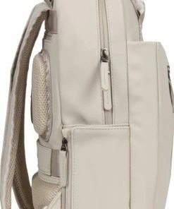 Nieuw ๐คฉ New Rebels® Harper - Rugtas - Beige - Waterbestendig - 13.31312108 - 9L - 28x8x38cm - Rugzak / ๐ Backpack ๐ 23 Nieuw ๐คฉ New Rebels® Harper - Rugtas - Beige - Waterbestendig - 13.31312108 - 9L - 28x8x38cm - Rugzak / ๐ Backpack ๐ -A-journal shop 483x840