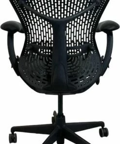 Aanbiedingen 🎁 Offeco Herman Miller Mirra Full Option 🎉 7 Aanbiedingen 🎁 Offeco Herman Miller Mirra Full Option 🎉 -A-journal shop 485x840