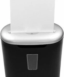 Kopen ๐ Papiervernietiger PS250 | Papierversnipperaar | Sam Office Paper Shredder PS250 | Automatische Papierversnipperaar ๐ 9 Kopen ๐ Papiervernietiger PS250 | Papierversnipperaar | Sam Office Paper Shredder PS250 | Automatische Papierversnipperaar ๐ -A-journal shop 489x840
