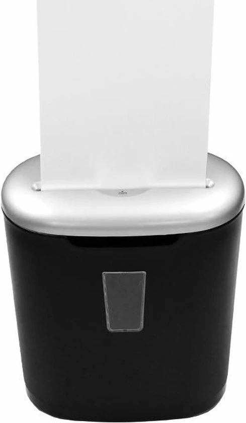 Kopen ๐ Papiervernietiger PS250 | Papierversnipperaar | Sam Office Paper Shredder PS250 | Automatische Papierversnipperaar ๐ 5 Kopen ๐ Papiervernietiger PS250 | Papierversnipperaar | Sam Office Paper Shredder PS250 | Automatische Papierversnipperaar ๐ - Afbeelding 3