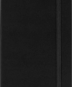 Beste Verkoop ๐ Moleskine 12 Maanden Agenda - 2023 - Dagelijks - Pocket - Harde Kaft - Zwart ๐ฅ 16 Beste Verkoop ๐ Moleskine 12 Maanden Agenda - 2023 - Dagelijks - Pocket - Harde Kaft - Zwart ๐ฅ -A-journal shop 490x840 2