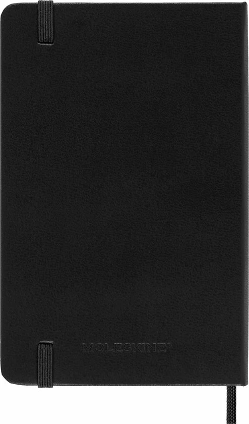 Beste Verkoop ๐ Moleskine 12 Maanden Agenda - 2023 - Dagelijks - Pocket - Harde Kaft - Zwart ๐ฅ 8 Beste Verkoop ๐ Moleskine 12 Maanden Agenda - 2023 - Dagelijks - Pocket - Harde Kaft - Zwart ๐ฅ - Afbeelding 6