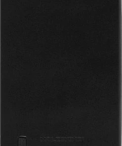 Top 10 🛒 Moleskine 18 Maanden Agenda - 2022/23 - Wekelijks - Pocket - Harde Kaft - Zwart 👍 19 Top 10 🛒 Moleskine 18 Maanden Agenda - 2022/23 - Wekelijks - Pocket - Harde Kaft - Zwart 👍 -A-journal shop 494x840