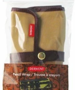 Coupon ๐งจ Derwent Potlodenetui Foudraal Voor 30 Potloden Of Stiften โ 11 Coupon ๐งจ Derwent Potlodenetui Foudraal Voor 30 Potloden Of Stiften โ -A-journal shop 502x840