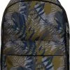 Gloednieuw ๐ Eastpak - Back To Work - Rugzak - 27 Liter - Brize Core ๐งจ 2 Gloednieuw ๐ Eastpak - Back To Work - Rugzak - 27 Liter - Brize Core ๐งจ -A-journal shop 503x840 1