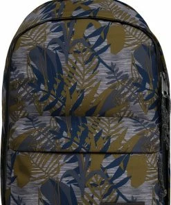 Gloednieuw 👍 Eastpak - Back To Work - Rugzak - 27 Liter - Brize Core 🧨