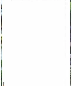 Alternative view of Gloednieuw 💯 MGPcards - Omleg-weekkalender 2023 - Week Begint Op Zondag - Bloemen - Paars 🔥