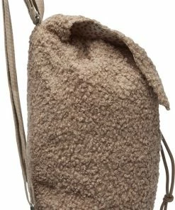 Kopen ⭐ Jollein Rugtas Boucle - Biscuit 🛒 21 Kopen ⭐ Jollein Rugtas Boucle - Biscuit 🛒 -A-journal shop 515x840