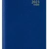 Kopen π Brepols Agenda 2023 - Interplan NL - GENOVA PVC - Uitneembaar ABC - 9 X 16 Cm - Spiraal - Blauw π 2 Kopen π Brepols Agenda 2023 - Interplan NL - GENOVA PVC - Uitneembaar ABC - 9 X 16 Cm - Spiraal - Blauw π -A-journal shop 518x840 2